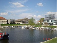 4_resized