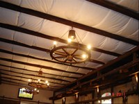 33_resized
