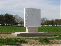18_resized