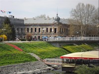 10_resized