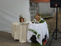 63_resized