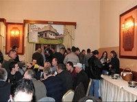 20. izložba vina