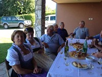 Dan Otv .podruma Kovaček _resized