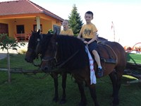 Dan Otv .podruma -kovaček _resized