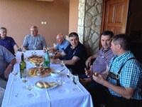 Dan .otv .pod .kovaček _resized