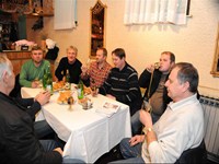 19. izložba vina