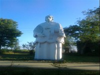22_resized