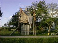 15_resized