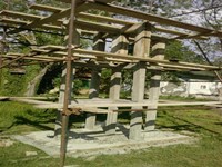 3_resized