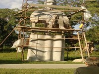 4_resized