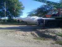 0027_resized