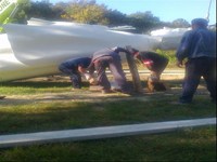 0036_resized