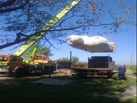 0044_resized