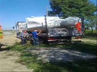0054_resized