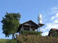 SVETI VINKO_resized