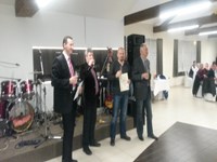 23. izložba i Vincekovo 2015.